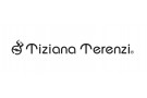 Tiziana Terenzi